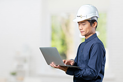 mantenimiento Tecnilift